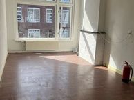 Kanaalstraat 215, 3531 CH Utrecht