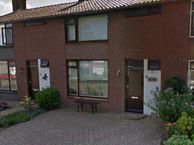 Acaciastraat 11, 9665 HH Oude Pekela