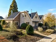 Marga Klompélaan 3, 6662 MA Elst (GE)