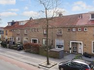 Wilhelminaplantsoen 21, 1111 CJ Diemen