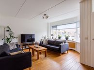 Laurens Bogtmanstraat 28, 7558 HP Hengelo (OV)