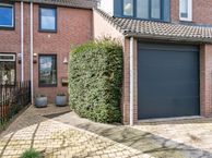 Hekeleweg 39, 6374 AJ Landgraaf