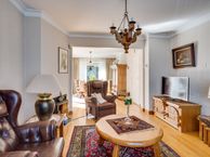 Adelaarplein 1, 5702 NH Helmond