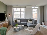 Kanaalboulevard 10, 6129 NA Urmond