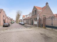 Borneostraat 72, 8022 PE Zwolle