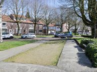 Klaverstraat 3, 5503 PG Veldhoven