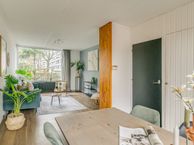 Rhônedreef 21, 3561 VA Utrecht