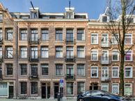 Vrolikstraat 317 IV, 1091 VE Amsterdam