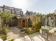 Secretariestraat 30, 3052 XL Rotterdam