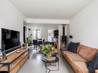 Kruittoren 3, 4691 EP Tholen