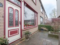 Landmetersveld 205, 7327 KN Apeldoorn