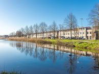 Schokker 24, 1991 XR Velserbroek