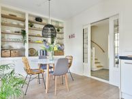 Jongkindt Coninckstraat 1, 2406 AM Alphen aan den Rijn