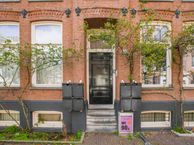 Da Costastraat 135 2R, 1053 ZM Amsterdam