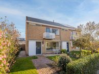 Hertogenven 4, 1963 RE Heemskerk