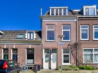 Wagendwarsstraat 42, 3581 WN Utrecht