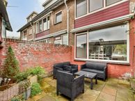 Heijermansstraat 119, 1502 DJ Zaandam