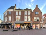 Herenstraat 1 A, 4331 JS Middelburg