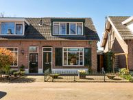 Timmermansweg 23, 7433 BK Schalkhaar