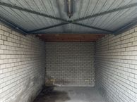 Van Burumstraat 4 30, 8521 KG Sint Nicolaasga