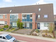 Waliënsestraat 123, 7103 EA Winterswijk