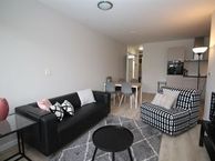 Haardstee 211, 1102 NM Amsterdam