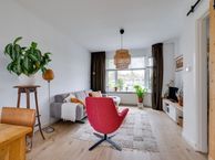 Maasstraat 176, 3313 GK Dordrecht