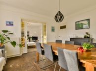 Rooseveltlaan 26 2, 1078 NJ Amsterdam