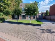 Bolakker 3, 5081 EH Hilvarenbeek