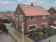 Frederik Hendrikstraat 3, 7443 ZJ Nijverdal