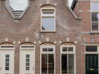 Voorstraat 4, 7941 VV Meppel