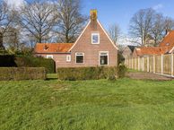 van Royenlaan 16, 8381 BP Vledder