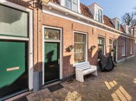 Schutterstraat 10, 3512 XL Utrecht