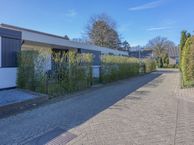 Bosschermolen 8, 5801 HE Venray