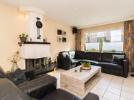 Ambrozijnberg 50, 4707 MK Roosendaal