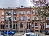 Schroeder van der Kolkstraat 11 B, 3511 HR Utrecht