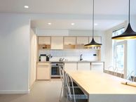 Quellijnstraat 109 -1, 1073 XH Amsterdam