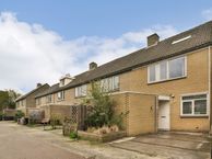 Dalkruidzoom 13, 2353 RW Leiderdorp