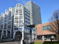 Ankersmidplein 33, 1506 CK Zaandam