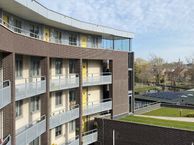 Willem de Zwijgerlaan 295, 1814 KV Alkmaar