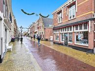 Herenstraat 49, 2271 CA Voorburg