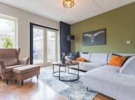 Den Boogert 6, 4051 DR Ochten