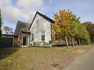 Achterambachtseweg 15, 3342 LA Hendrik-Ido-Ambacht