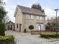 Eindhovenseweg 17, 5691 NG Son en Breugel