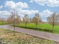 Vrenkeweg 4, 6367 HJ Voerendaal