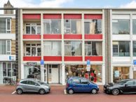 Beekstraat 67-2, 6811 DW Arnhem