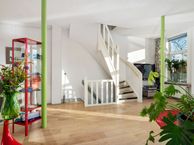 Boergoensevliet 119, 3082 KL Rotterdam