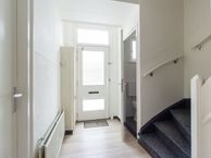 Tulpenstraat 7, 6101 NK Echt