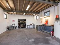 Ketelstraat 14, 6713 AN Ede