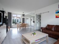 Veestraat 108, 5021 PT Tilburg